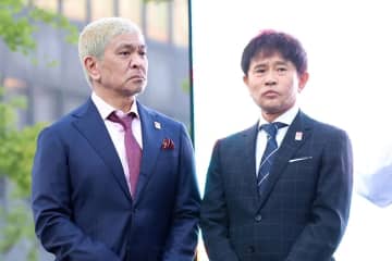 １１月始動の「ダウンタウンプラス」は苦戦する？ひろゆき氏「毎月会員が減るストレス」