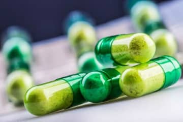 「勉強ができるようになる薬？」…ADHD治療薬の青少年への「無分別」処方が急増＝韓国