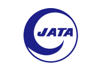 人手不足が課題、JATA「第4回インバウンド旅行客受入拡大に向けた意識調査結果」