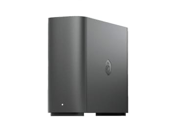 Synology製のNASキットが割引中！　Amazonプライム感謝祭　パーソナルクラウドとして使える4TB「BeeStation」は3万3000円