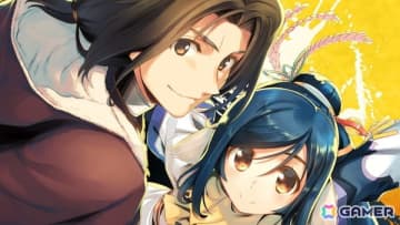「うたわれるもの斬」Steam版の配信日が2025年12月16日へ延期に――品質向上のため