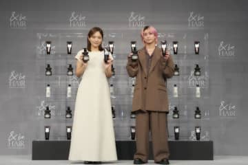佐久間大介と川口春奈が心と体を優しくケアする方法とは？