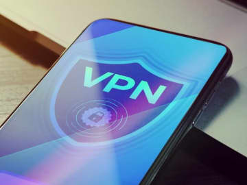 無料VPNの落とし穴　3分の2は危険、あなたの個人情報が漏れているかも
