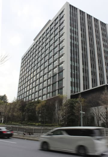 街角景気、5カ月連続で改善　9月、関税懸念が緩和か