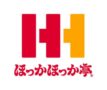 【情報求む！】ほっかほっか亭、50年前に書体をデザインした人を「探しています」。手がかりは当時の…