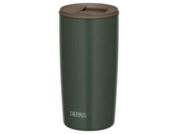 本日のお買い得商品 サーモスの真空断熱タンブラーが最大38%OFF