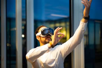 Vision Proのリベンジは？ アップルが近いうちに投入しそうな3つの新製品
