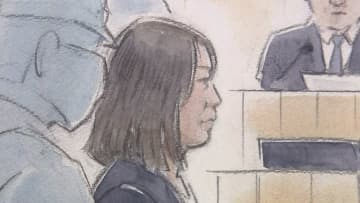 【詳報】「悪人は私。三菱UFJを悪く思わないで」貸金庫から“約18億円”一般職から管理職に出世した元行員がなぜ…法廷で語った巨額窃盗の理由【＃司法記者の傍聴メモ】
