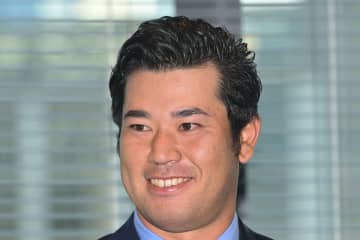松山英樹が次代担う選手育成に尽力　男子ゴルフ界に「危機感抱いているのでは」の声