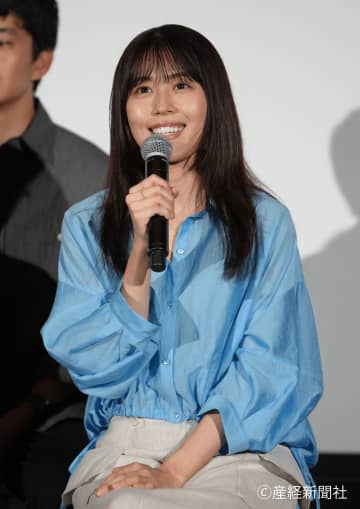有村架純の脚が止まらない！ミラノで解き放たれた“究極のバランス美”