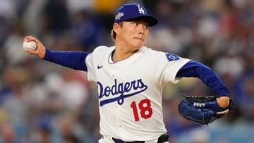 山本由伸が地区シリーズ第3戦の運命の1戦先発へ　PS入っても重要な場面で力見せる　勝てばリーグ優勝決定シリーズ進出