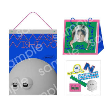 西野七瀬　３年ぶりとなるカレンダー発売！あの〝どいやさん〟と過ごす日常を完全撮りおろし