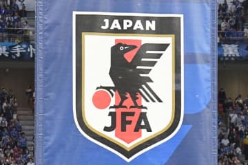 日本代表、パラグアイ戦＆ブラジル戦の背番号発表　堂安律が10番、久保建英は20番