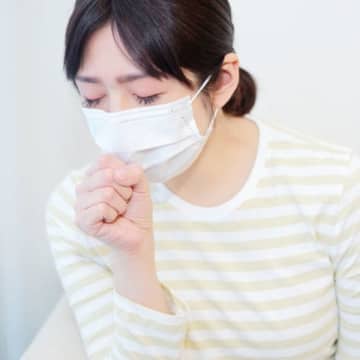 「急性呼吸器感染症」の5類化で医療の現場はどう変わるのか【クスリ社会を正しく暮らす】