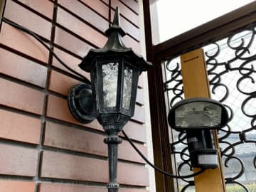 家主がいなくなった実家は想像以上の速さで終末へと向かっていった【突然、母が別人になった】#44