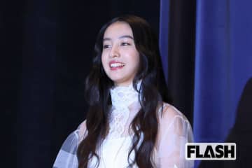 Koki, 国内女優“転身の気配”を待ち受ける同世代ライバル女優たちの名…下積み経た父との“キャリアの差”も不安材料に