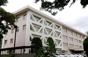 茨城・坂東市汚職　収賄の元職員に有罪判決　「社会の信頼を損なわせる犯行」　水戸地裁