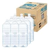 カラダに、地球に、やさしい「富士山の天然水 2L×9本 ラベルレス」が19%OFFの税込889円! 「Amazon プライム感謝祭 2025」でアイリスオーヤマの天然水がお得に買えます