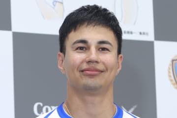 ユージが告白　連れ子長男が「パパ」と呼んでくれるまで「友達があの人誰？って…」