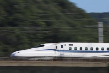 JRグループの往復・連続乗車券、2026年3月13日に発売終了