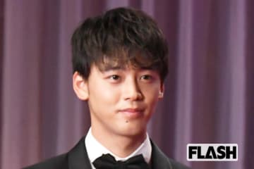 「男性こそ見るべき」ネット騒然…竹内涼真『じゃあ、あんたが作ってみろよ』が女性視聴者に刺さるワケ