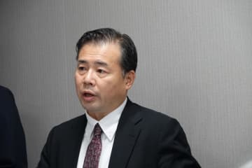 スマホ新法の施行まであと70日、公正な競争環境に向けて動くコンソーシアム「ODBC」の活動を代表理事が語る