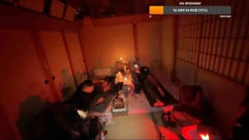 ウクライナ人YouTuber逮捕、尼崎のなつみかんファン迷惑行為…YouTube界で起きた衝撃のトラブル・事件3選