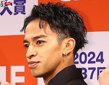 【号泣釈放】草間リチャード敬太「公然わいせつ容疑」…その刑罰は？ 復帰はどうなる？ 弁護士が詳細解説