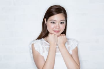 『かまってちゃん』の特徴とは？心理を踏まえた効果的な対処法を解説