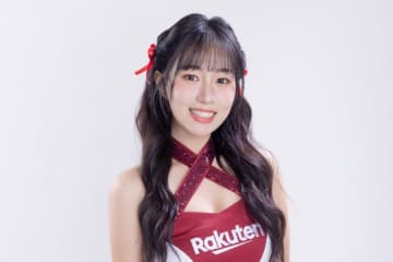台湾チアの夢は「お金持ちの猫ちゃん」？　活動3年目、昨年は東京ドームにも来場