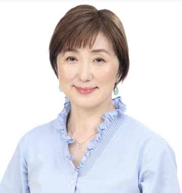 フジ佐々木恭子アナ、高市早苗新総裁の就任あいさつに苦言。ネットでは「アナウンサーなら理解力つけた方がいいですよ」と厳しい声も