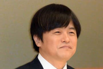 バカリズム　わが子のためにしないこと「正解を見せ過ぎちゃうと、諦めちゃう」