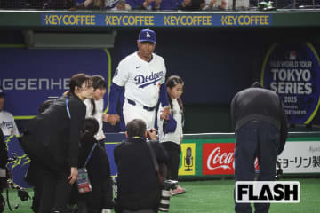 ドジャースのロバーツ監督、地区シリーズ第2戦でみせた“迷采配”に「何もしないでくれ」とファンから批判殺到
