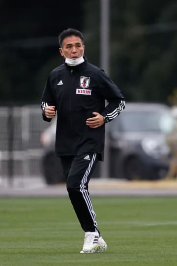 JFA・影山雅永技術委員長　フランスで有罪判決、児童ポルノ画像所持の疑い…予選全勝で“ダークホース”U-20への影響懸念
