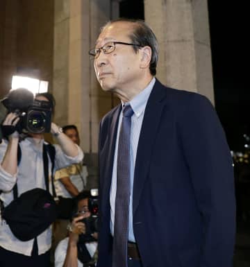 北川さん、事実重ね論文引用急増　当初は「うそつき」一転、脚光