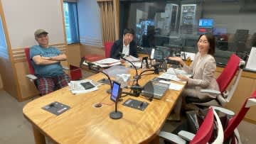 自民党・高市早苗新総裁が日本経済に及ぼす影響