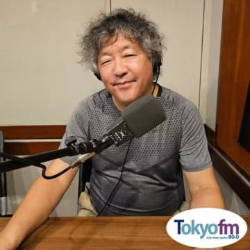 茂木健一郎が教える「ポジティブ脳」の作り方とは？「積み重ねが、無意識の自分を作っていく」