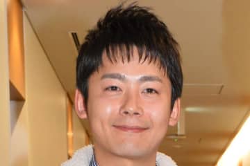 ロザン菅　草間リチャード敬太の騒動受け私見「リスタートできない社会って、社会全体としていいのか？」