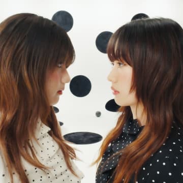 にしな、新曲「パンダガール」MVは『らんま1/2』早乙女玄馬（パンダ）も登場するドタバタ劇
