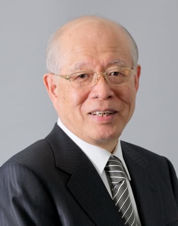 北川進・京大特別教授のノーベル化学賞選出を受け…“3人目受賞者”野依良治氏「心から祝意」
