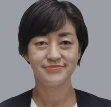 立憲民主党・松下玲子「祝意を伝えることが出来ない」と胸中を告白。SNSでは「あなたは国会で居眠りすんのをやめろ」と批判的な声も