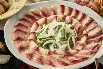【食べ放題ニュース】えっ京都のホテルブッフェ、レベル高すぎ…！「美食ぞろい冬の食べ放題」がめちゃ充実!!