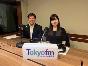 セミナーや個別相談も実施！大成建設グループが10月に開催する「住まい」の大相談会とは？