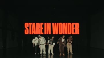 BE:FIRST、TVアニメ『ワンダンス』OP主題歌「Stare In Wonder」ダンスプラクティス映像公開