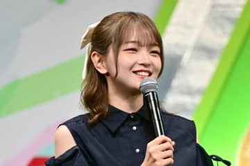 【住之江ボート・ＳＧグランプリ】福留光帆マネージャー　１０月の注目選手は地元ダービーで活躍必至の新田雄史