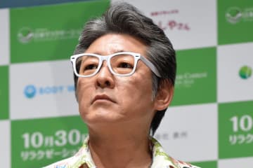 布川敏和　還暦を機に引っ越した部屋でまさかの出来事「なんか聞いたことあるマンションだなと…」