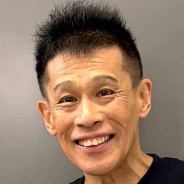 柳沢慎吾「横浜高校って言っただけでこんなにウケる」　63歳で初単独ライブ開催のきっかけは「生で見てもらいたい」
