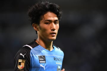 【ルヴァンカップ】川崎と広島が先勝、決勝へ大手! 大島僚太が復帰したものの…