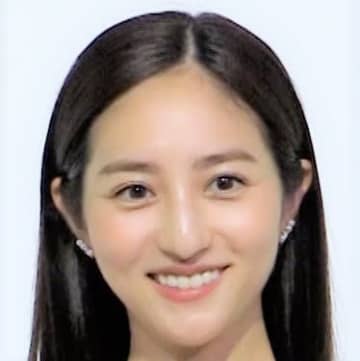 堀田茜「感動みたいなものが」　香水を身につけてよみがえった思い出を明かす