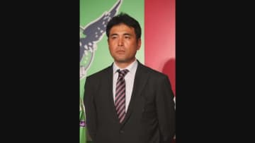 仏で“児童ポルノ画像所持”　有罪判決の影山雅永氏、画像保存は2022年から